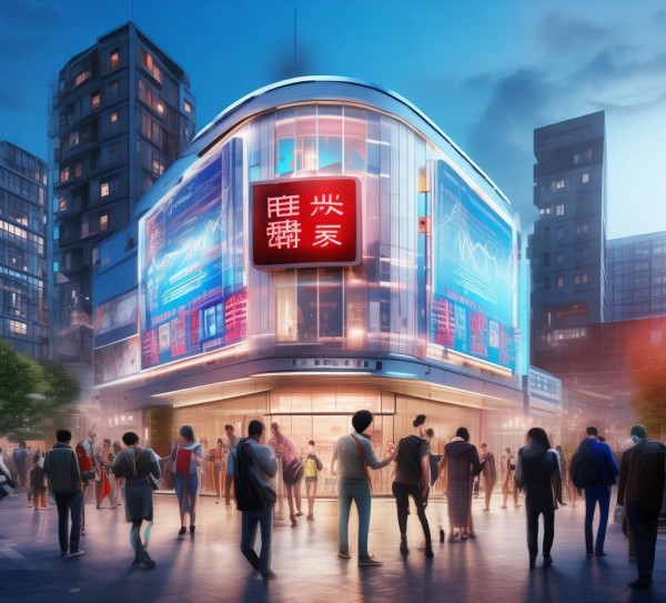 红原信息咨询服务，助力您的未来