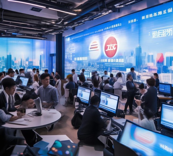 北京信息技术咨询资质，助力企业数字化转型的强劲动力