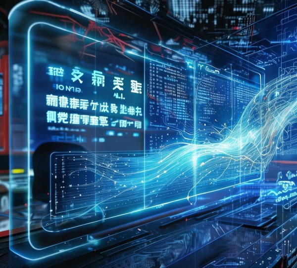 唐家优途汇信息技术咨询，在数字时代，这个创新的解决方案如何帮助你？