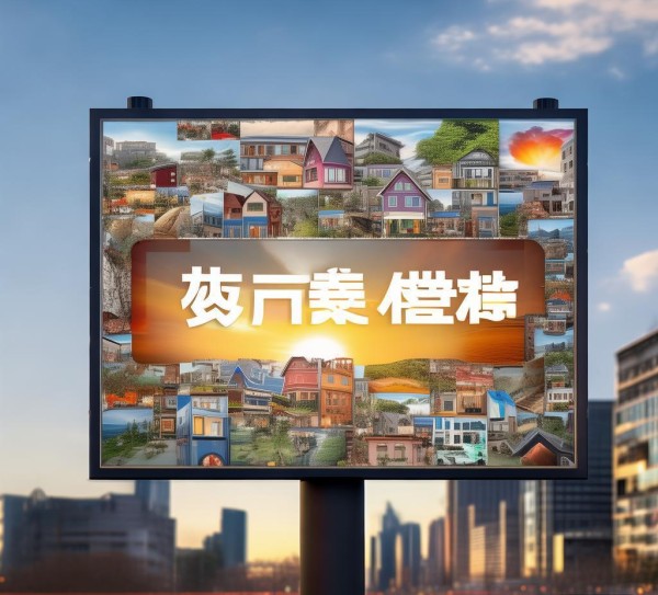雷弟房产信息咨询服务，助力您的房子咨询之路