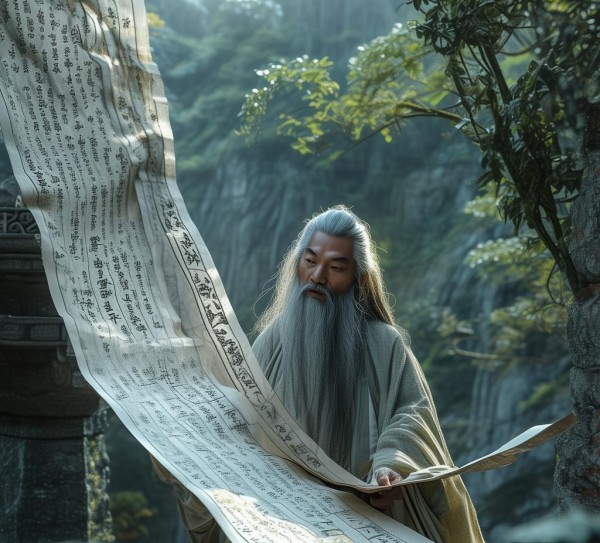 探寻心怀与智慧,探索山亭信息咨询服务的深层价值 探寻心怀与智慧,探索山亭信息咨询服务的深层价值
