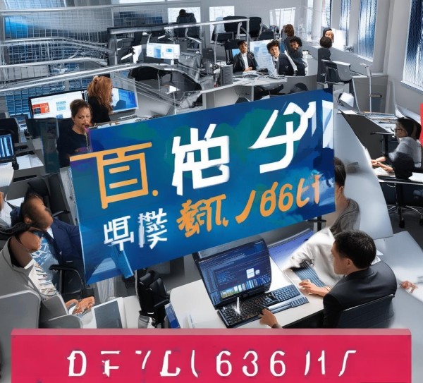 乐谷信息咨询服务部电话，助力您的信息化发展