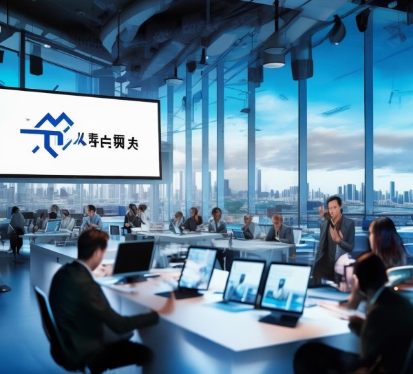 家恒信息咨询服务，赋能您的数字化转型之路