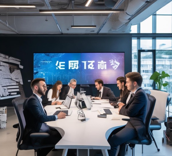 尧贤信息咨询服务，助力价值实现的高效解决方案