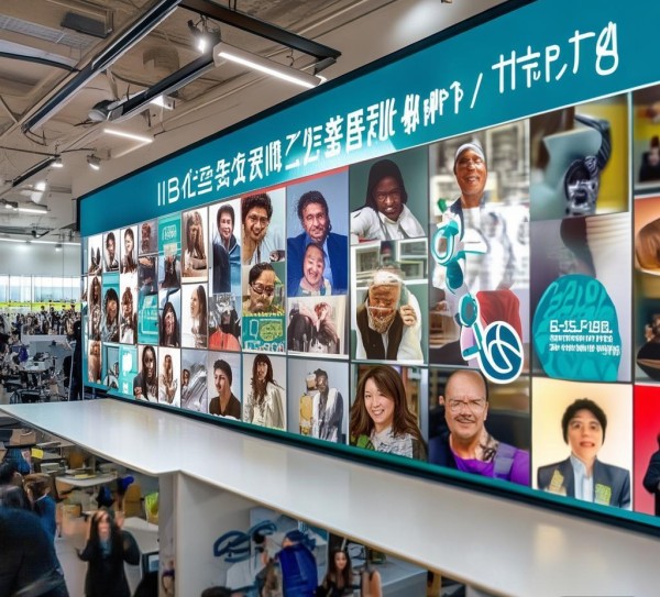 潍坊咨询服务与招聘信息，专业匹配与就业机会