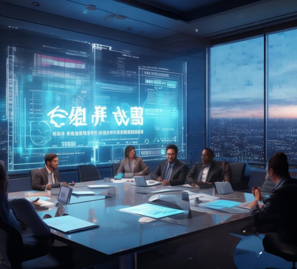 盛薪达信息咨询服务，解析行业现状与未来发展方向