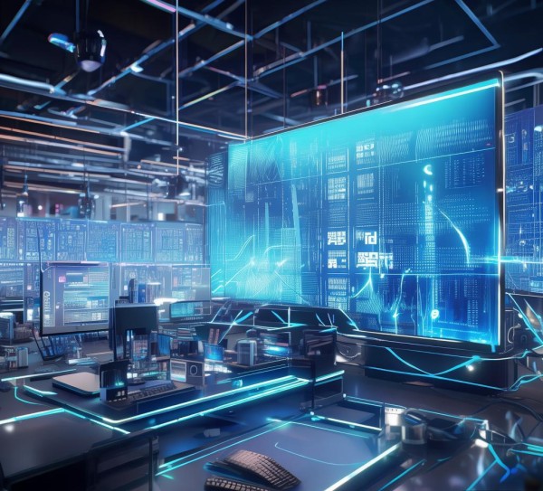 信息化时代,合山信息咨询服务,为企业打造数据安全的 digital 背景 信息化时代,合山信息咨询服务,为企业打造数据安全的 digital 背景