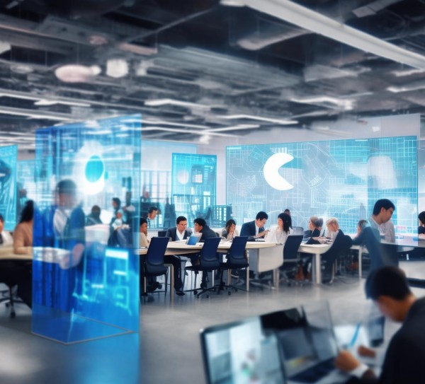 龙岗区信息化进出口业务咨询热线,助力企业数字化转型 龙岗区信息化进出口业务咨询热线,助力企业数字化转型