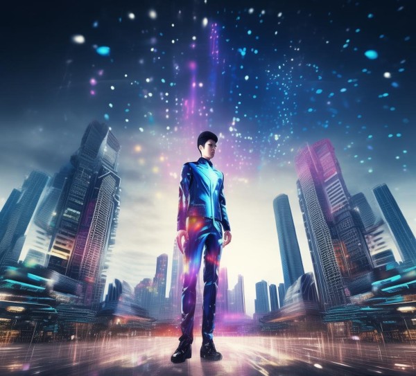 太仓作为信息化技术咨询领域的bold player