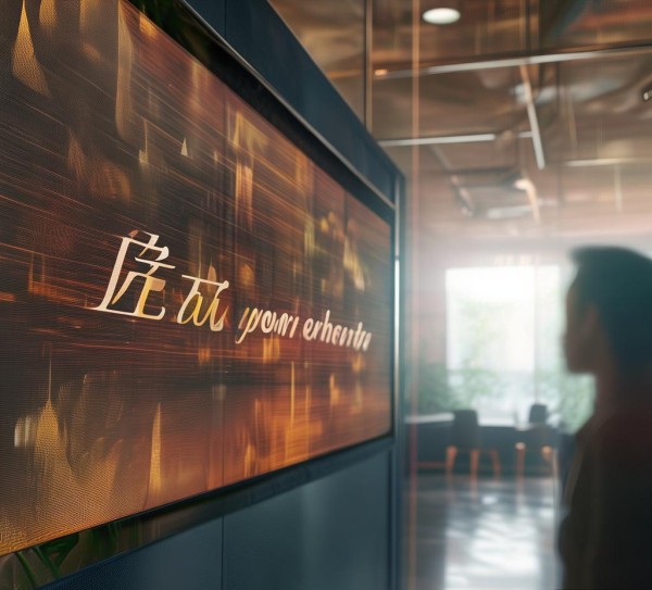 兰域信息咨询服务，你的选择？