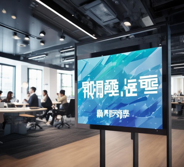 小安信息咨询服务中心,助力企业提升效率 小安信息咨询服务中心,助力企业提升效率