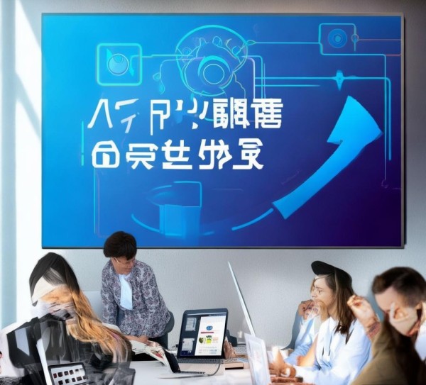 信息化管理基金咨询热线,助力您的信息化发展 信息化管理基金咨询热线,助力您的信息化发展