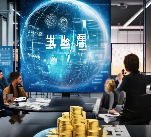 恒汇信息咨询服务，助力您的财富增值