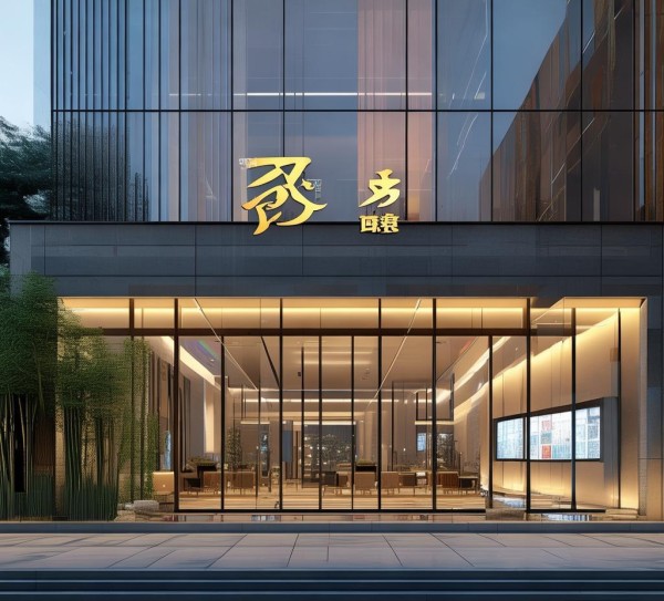 简然信息咨询服务中心