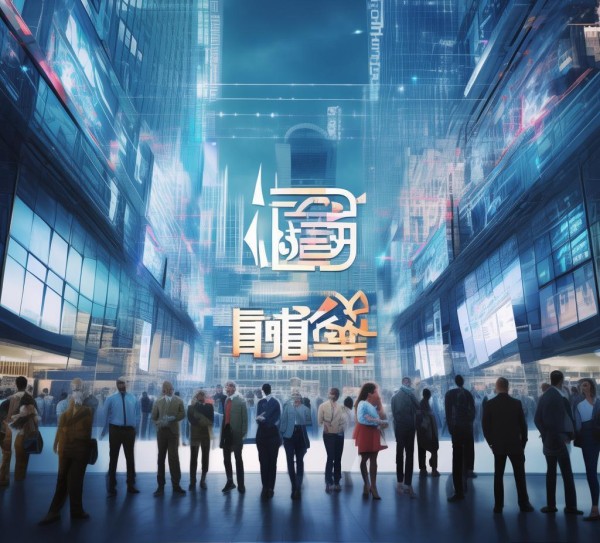 大连佰诚信息技术咨询，助力企业数字化转型