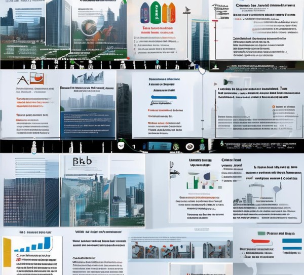 The Best Informative Consultancy Companies:A Comprehensive Guide