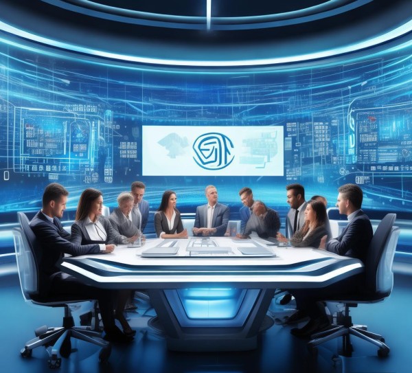 探索信息化时代，关注江苏本土化，江苏信息化技术咨询公司助力您的数字化转型