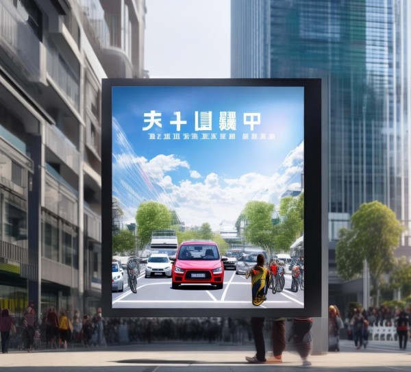 万源车信息咨询服务，助力您的出行安全与高效
