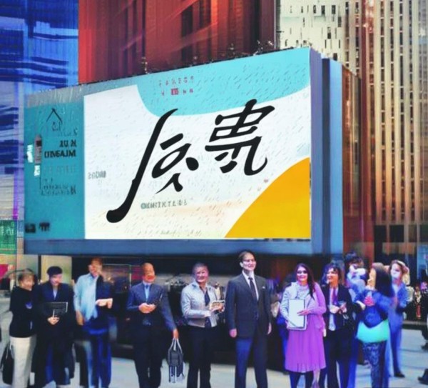 陇南信息咨询服务，助力区域经济发展