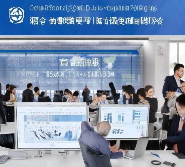 曹县信息咨询服务部电话，助力企业发展
