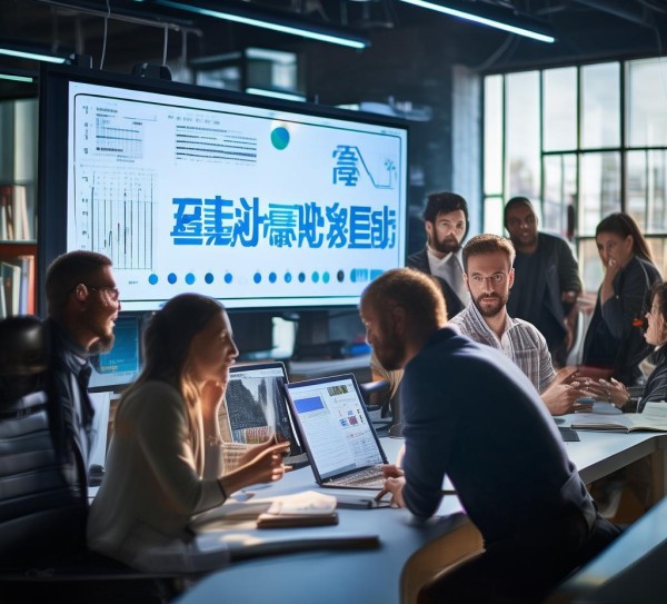穗喜商务信息咨询服务，助力企业精准优化，抓住商业机遇