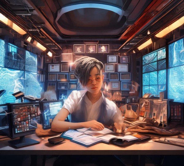 泰有谦,信息咨询服务领域的开拓者与亮点 泰有谦,信息咨询服务领域的开拓者与亮点