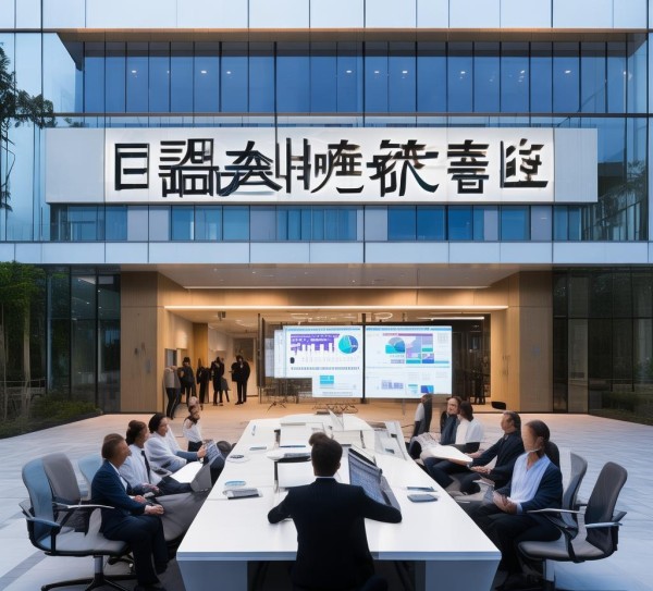 普兰店信息咨询服务中心，为您的商业决策提供精准咨询