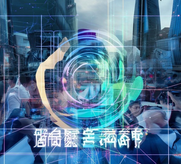 虹口区信息化策划咨询，赋能发展，优化未来