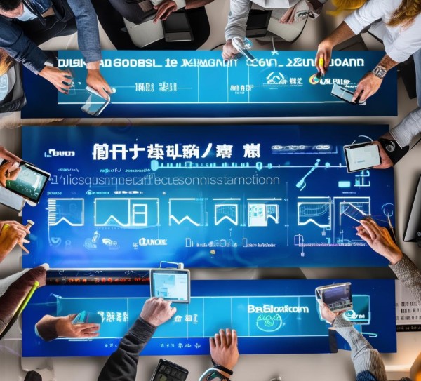 耀通信息咨询服务部电话，助力企业数字化转型的必选工具