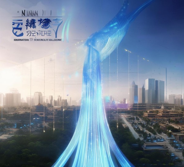 湖南智圭谷信息技术咨询，助力企业数字化转型的智慧之桥