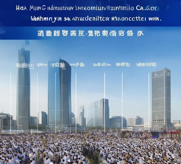 解析华明信息技术咨询有限公司在武汉的影响力与发展路径