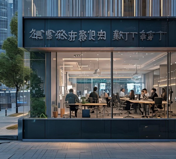 孟州诚信息咨询服务中心，助力您的数据与技术成长