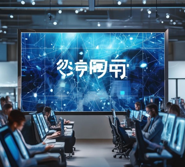 明渊信息技术咨询，助力企业数字化发展