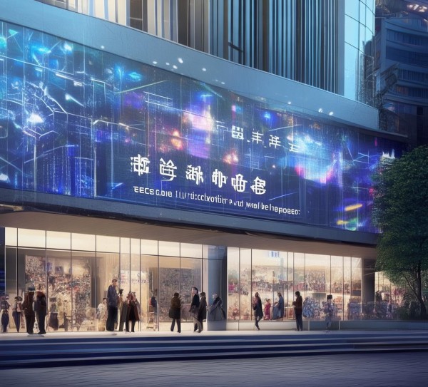 荣成法律信息咨询服务所，服务升级，创新发展