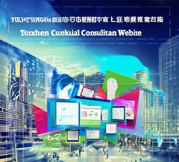 运城信息化教师咨询网站，助力教育信息化的未来
