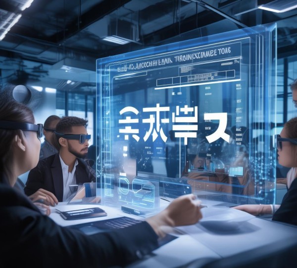 信息化管理咨询电话，助力企业高效转型的数字化转型工具