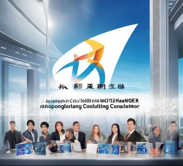 长春市展晴信息技术咨询有限公司，赋能未来，共创辉煌