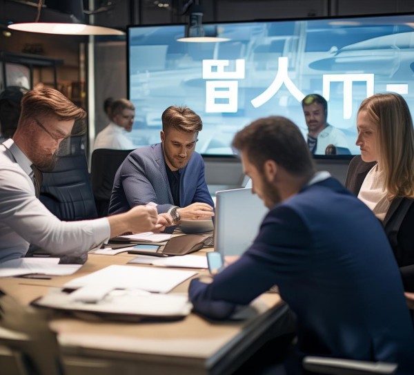 沈阳信息技术咨询部电话，企业沟通的利器
