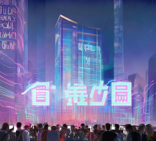 浙江创扬信息咨询，助力明天的未来