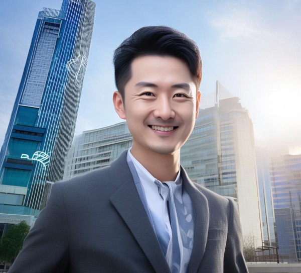 虎牙，专业的信息咨询服务公司，助力你的信息需求