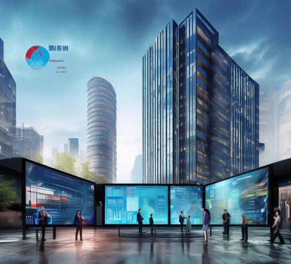 广州合康信息咨询服务，助力企业数字化转型