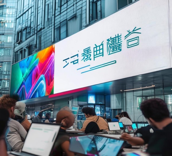 临沂信息咨询服务，助力城市发展，赋能未来