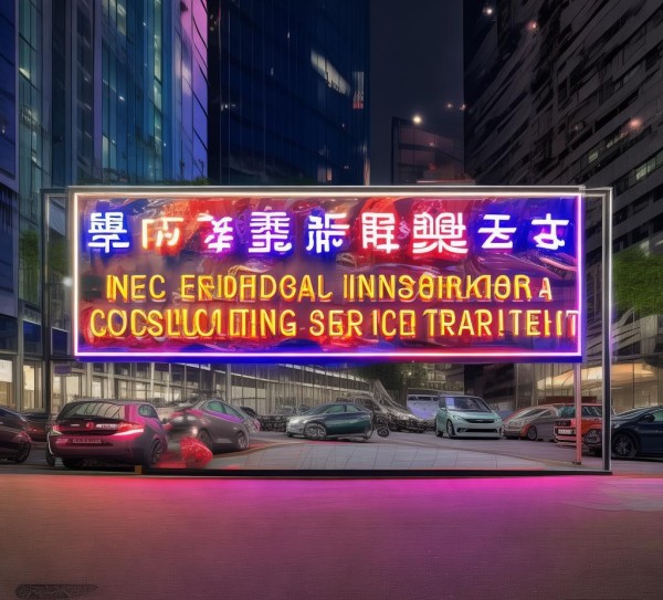 勉县庭垒二手汽车信息咨询服务部，助力您轻松应对车辆交易