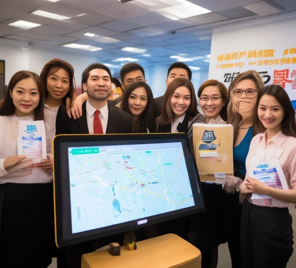 漯河驾考信息咨询服务，助力驾考成功，轻松上路