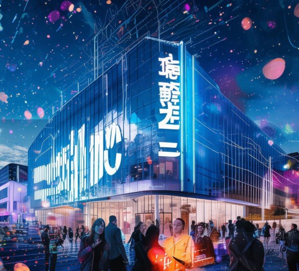 励程信息技术咨询电话,助力企业数字化转型的桥梁 励程信息技术咨询电话,助力企业数字化转型的桥梁