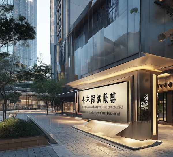贾汪信息咨询服务部地址解析