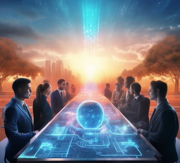 延吉云起信息咨询服务怎么样，助力企业数字化转型的有力工具