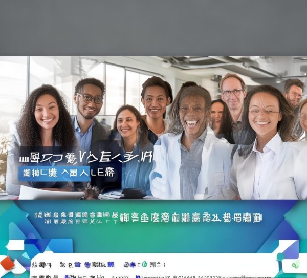 太和信息技术咨询招聘信息，助您开启职业发展之路