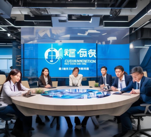 成都信息化咨询，助力企业发展