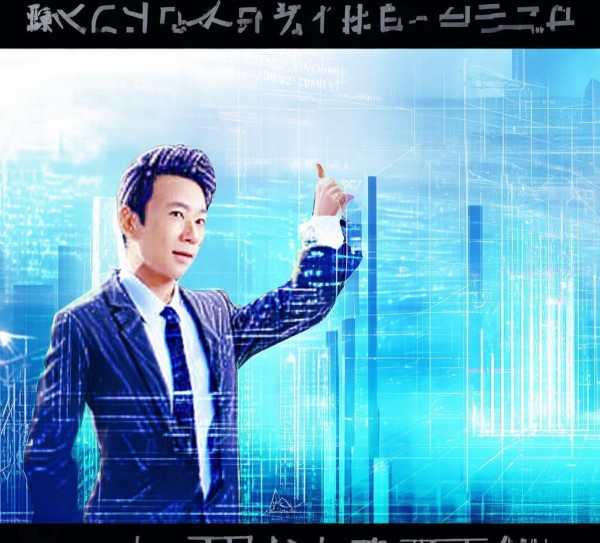 洛阳骏谦信息技术咨询，助力企业高质量发展